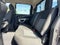 2017 Nissan Titan XD SV