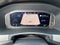 2021 Volkswagen Atlas Cross Sport 3.6L V6 SEL Premium