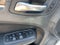2022 Chrysler 300 Touring