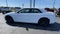 2022 Chrysler 300 Touring