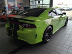 2023 Dodge Charger R/T Scat Pack