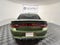 2023 Dodge Charger SRT Hellcat Widebody