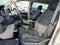 2020 Dodge Grand Caravan SE