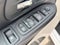 2020 Dodge Grand Caravan SE