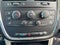 2020 Dodge Grand Caravan SE