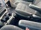 2020 Dodge Grand Caravan SE