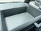 2024 BrightDrop Zevo 600 Base