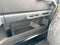 2024 BrightDrop Zevo 600 Base