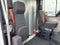 2024 BrightDrop Zevo 600 Base