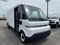2024 BrightDrop Zevo 600 Base