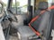 2024 BrightDrop Zevo 600 Base