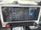 2024 BrightDrop Zevo 600 Base
