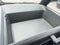 2024 BrightDrop Zevo 600 Base