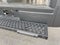 2024 BrightDrop Zevo 600 Base