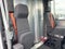 2024 BrightDrop Zevo 600 Base