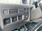 2024 BrightDrop Zevo 600 Base