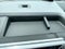 2024 BrightDrop Zevo 600 Base