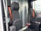 2024 BrightDrop Zevo 600 Base