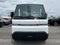 2024 BrightDrop Zevo 600 Base