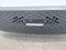 2024 BrightDrop Zevo 600 Base
