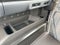 2024 BrightDrop Zevo 400 Base