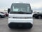 2024 BrightDrop Zevo 400 Base