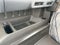 2024 BrightDrop Zevo 400 Base
