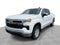 2023 Chevrolet Silverado 1500 LT LT1