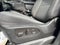 2023 Chevrolet Silverado 1500 LT LT1