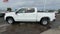 2023 Chevrolet Silverado 1500 LT LT1