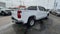 2023 Chevrolet Silverado 1500 LT LT1