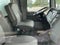 2015 Kenworth T300 Base