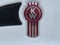 2015 Kenworth T300 Base