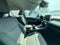 2025 Toyota RAV4 Hybrid Woodland Edition