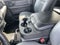 2021 RAM 3500 Tradesman