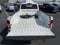 2021 RAM 3500 Tradesman