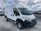 2024 RAM ProMaster 2500 High Roof