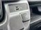 2025 RAM ProMaster 3500 High Roof