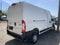 2025 RAM ProMaster 3500 High Roof