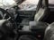 2021 RAM 2500 Limited