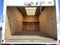 2017 RAM ProMaster 3500 Cutaway Low Roof