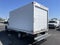 2017 RAM ProMaster 3500 Cutaway Low Roof
