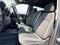 2021 Chevrolet Silverado 1500 LT LT1