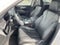 2023 Acura MDX Technology SH-AWD