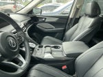 2023 Acura MDX Technology SH-AWD