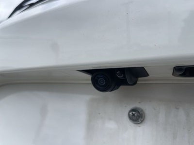 2023 Acura MDX Technology SH-AWD