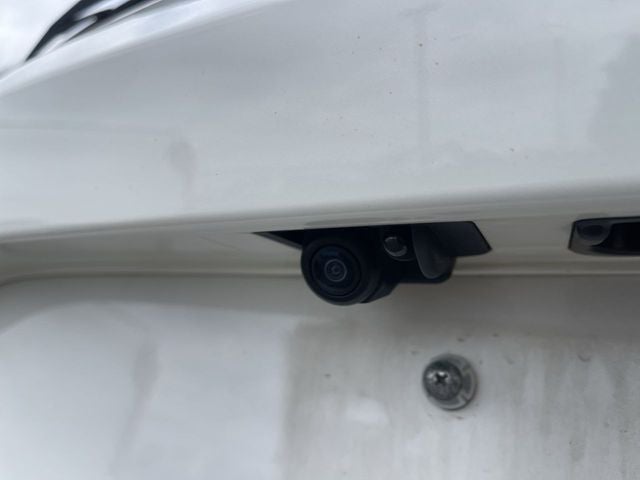 2023 Acura MDX Technology SH-AWD