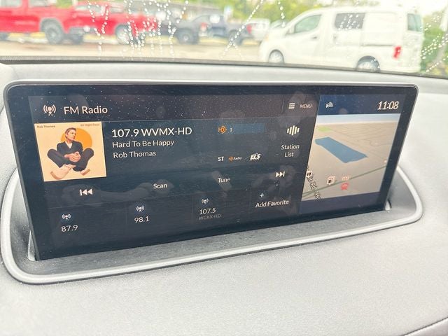 2023 Acura MDX Technology SH-AWD