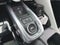 2023 Acura MDX Technology SH-AWD