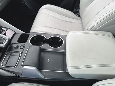 2023 Acura MDX Technology SH-AWD
